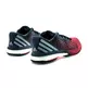 Adidas Energy Volley Boost 2.0 (red/black)