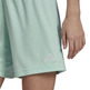 Adidas Entrada 22 Shorts W "Clear Mint"