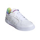 Adidas Entrap "Multicolor"