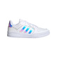 Adidas Entrap W "Dazzling"