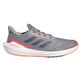 Adidas EQ21 Run Junior "Solid"