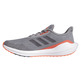 Adidas EQ21 Run Junior "Solid"