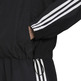 Adidas Essentials Repeat Logo Loose Fit