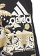 Adidas FARM Graphic Crop Crewneck Sweatshirt