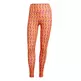 Adidas FARM LEGGINGS "Orange"