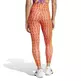 Adidas FARM LEGGINGS "Orange"