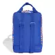 Adidas Farm Prime Backpack "Bold Blue"