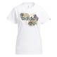 Adidas FARM Print Graphic Tee