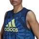 Adidas Farm Río Sleeveless T-Shirt