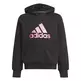 Adidas Future Icons Logo Hoodie