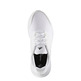 Adidas Galaxy 3 M (white/crystal white/silver met)