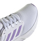 Adidas Galaxy 6 W "White-Mallow"