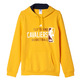 Adidas Graphic Hoodie Cavaliers (nba-cca)