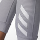 Adidas Harden Alpha Tight (Grey Three)