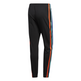 Adidas Harden Fleece Pant