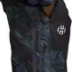 Adidas Harden NXT Pants