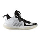 Adidas Harden Stepback 2 C "Brooklyn Nets"