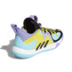 Adidas Harden Stepback 2 "Pastel"