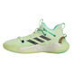 Adidas Harden Stepback 3 "Joy"