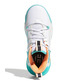 Adidas Harden Stepback 3 Jr. "Paradise"