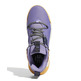 Adidas Harden Stepback 3 "Magic Lilac"