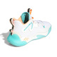 Adidas Harden Stepback 3 "Paradise"