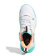 Adidas Harden Stepback 3 "Paradise"