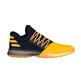 Adidas Harden Vol. 1 "Fear The Fork"