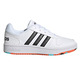 Adidas Hoops 2.0 Kids "Multi"