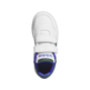 Adidas Hoops 3.0 CF Crib "White-Collegiate Green"