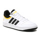 Adidas Hoops 3.0 Kids "Bogold"