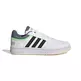 Adidas Hoops 3.0 Low Classic Vintage"Green"