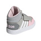 Adidas Hoops Mid 2.0