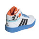 Adidas Hoops Mis 3.0 Mickey