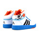 Adidas Hoops Mis 3.0 Mickey