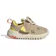 Adidas Infants Suru 365 X Disney Winnie The Pooh