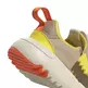 Adidas Infants Suru 365 X Disney Winnie The Pooh