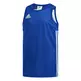 Adidas Junior 3G Speed Reversible BB Jersey