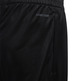 Adidas Junior Creators Legend Logo Basketball Shorts