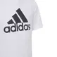 Adidas Junior Essentials Big Logo Cotton