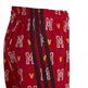 Adidas Junior Pants X Disney Mickey Mouse