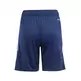 Adidas Junior Tiro 24 Short "Navy"