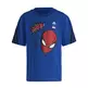 Adidas Junior x Marvel Spider-Man T-Shirt