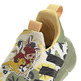 Adidas Kids Disney MONOFIT TR Lion King I "tent green"