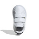 Adidas Kids  DISNEY Star Wars Grand Court 2.0 "White - Gold"