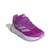 Adidas Kids Duramo SL "Bliss Lilac"