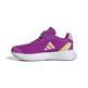 Adidas Kids Duramo SL "Bliss Lilac"