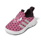 Adidas Kids MONOFIT TR Minnie I "Pink"