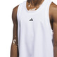 Adidas LEGENDS TANK "White"