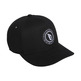 Adidas Lillard Cap (Black)